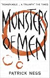 Amazon cover image