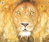 Lion And The Mouse