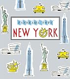 New York Panorama Pops