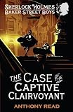 Amazon cover image