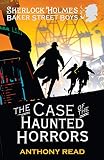 Amazon cover image