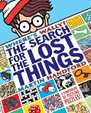 Amazon cover image