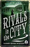 Amazon cover image