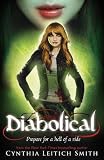 Amazon cover image