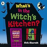 Amazon cover image