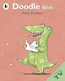 Doodle Bites
