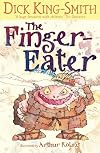 The Finger Eater (Sprinters)