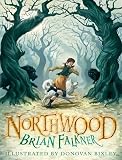 Amazon cover image