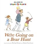Amazon cover image