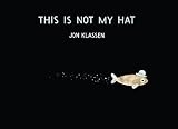 This Is Not My Hat