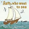 Sam Who Went to Sea