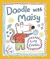 Doodle with Maisy