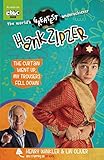Amazon cover image
