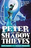 Amazon cover image
