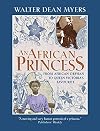 An African Princess: From African Orphan to Queen Victoria's Favourite