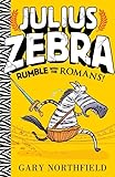 Julius Zebra