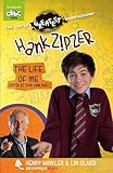 Amazon cover image