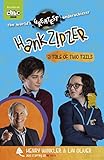 Amazon cover image
