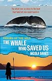 Amazon cover image