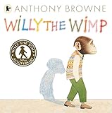 Amazon cover image