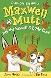 Amazon cover image