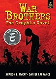 Amazon cover image