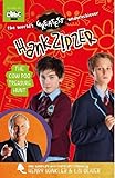 Amazon cover image