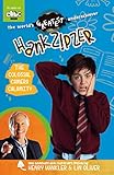Amazon cover image