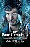 The Bane Chronicles