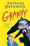 Amazon cover image