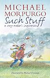 Amazon cover image