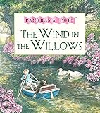 The Wind In The Willows