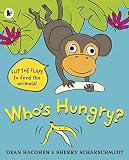 Amazon cover image