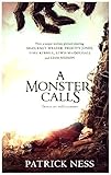 A Monster Calls
