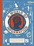 A World Of Information