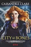 Amazon cover image