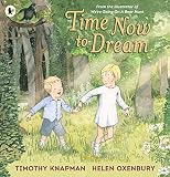 Amazon cover image