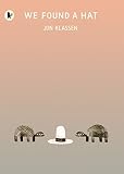 Amazon cover image