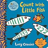 Count With Little Fish