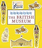 The British Museum Panorama Pops
