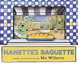 Amazon cover image