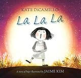 Amazon cover image