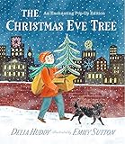 The Christmas Eve Tree
