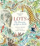 Amazon cover image
