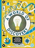 A World Of Discovery