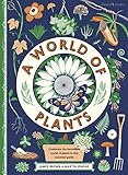 A World Of Plants