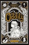 Amazon cover image