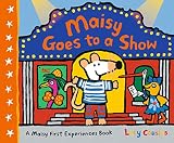Amazon cover image