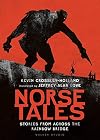 Norse Tales: Stories from Across the Rainbow Bridge (Walker Studio)
