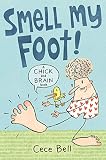 Amazon cover image